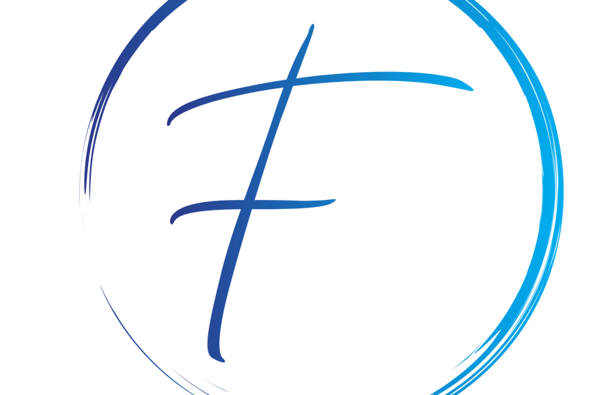 Fearless Dyslexia