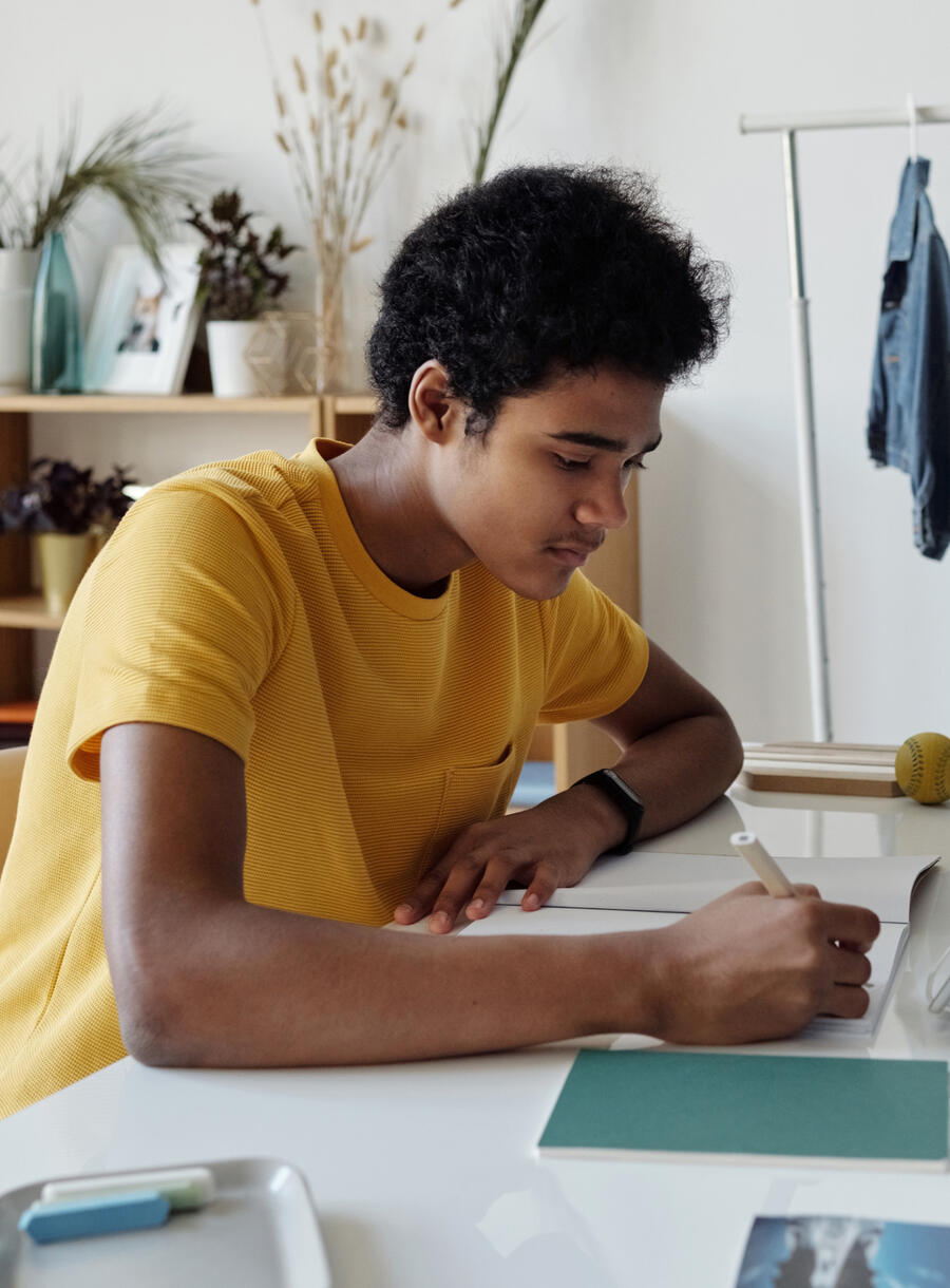 What is dyslexia & Why have a dyslexia assessment?
